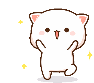 excited image gif